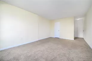 44 Strawberry Hill Ave, Stamford, CT 06902 - Photo 16