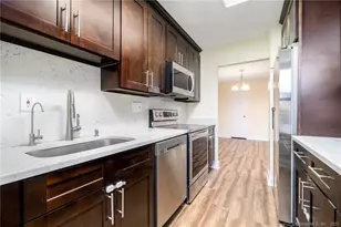 44 Strawberry Hill Ave, Stamford, CT 06902 - Photo 6