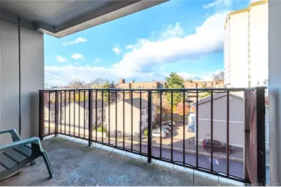 44 Strawberry Hill Avenue #3N, Stamford, CT 06902 - Photo 22