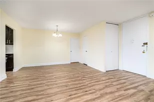 44 Strawberry Hill Ave, Stamford, CT 06902 - Photo 12