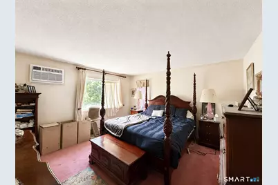 925 Oronoke Road #13J, Waterbury, CT 06708 - Photo 12