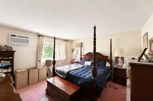 925 Oronoke Rd, Waterbury, CT 06708 - Photo 12