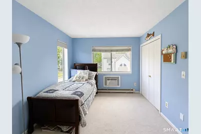 925 Oronoke Road #13J, Waterbury, CT 06708 - Photo 10