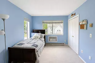 925 Oronoke Rd, Waterbury, CT 06708 - Photo 10