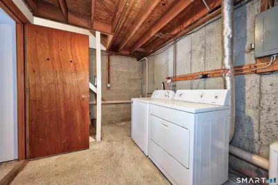 165 Alice Street #7, Torrington, CT 06790 - Photo 28