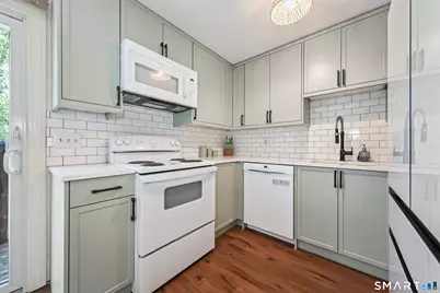 165 Alice Street #7, Torrington, CT 06790 - Photo 12