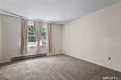 165 Alice Street #7, Torrington, CT 06790 - Photo 20