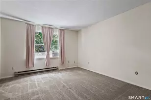 165 Alice St, Torrington, CT 06790 - Photo 20