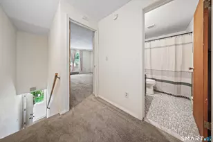 165 Alice St, Torrington, CT 06790 - Photo 24