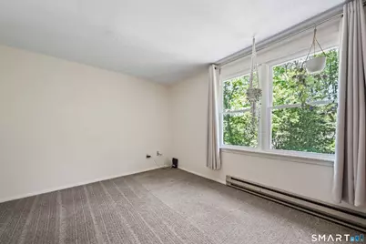 165 Alice Street #7, Torrington, CT 06790 - Photo 16