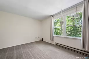 165 Alice St, Torrington, CT 06790 - Photo 16