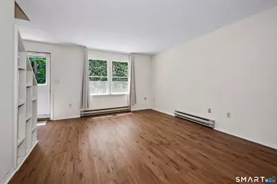 165 Alice Street #7, Torrington, CT 06790 - Photo 6