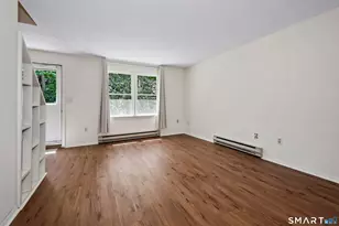 165 Alice St, Torrington, CT 06790 - Photo 6