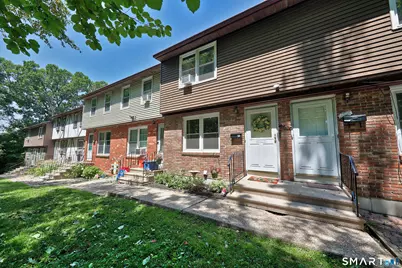 165 Alice Street #7, Torrington, CT 06790 - Photo 4
