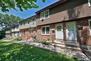 165 Alice St, Torrington, CT 06790 - Photo 4