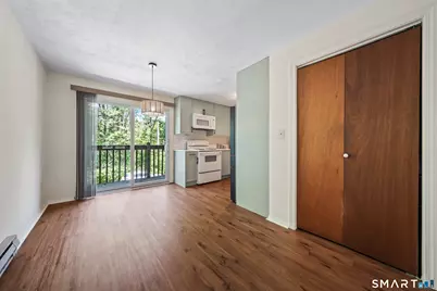 165 Alice Street #7, Torrington, CT 06790 - Photo 10