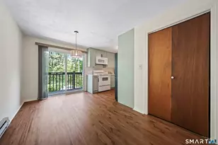 165 Alice St, Torrington, CT 06790 - Photo 10