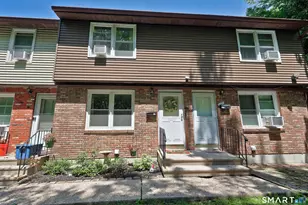 165 Alice St, Torrington, CT 06790 - Photo 1