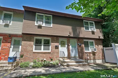 165 Alice Street #7, Torrington, CT 06790 - Photo 2