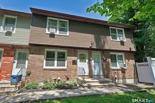 165 Alice St, Torrington, CT 06790 - Photo 2