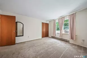 165 Alice St, Torrington, CT 06790 - Photo 22