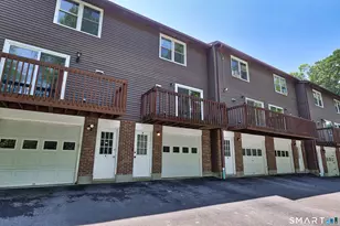 165 Alice St, Torrington, CT 06790 - Photo 26