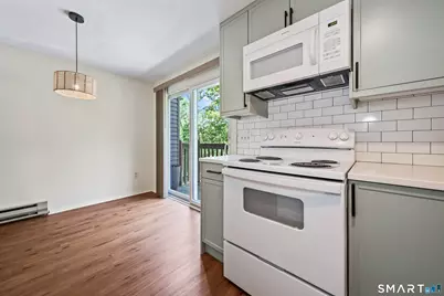 165 Alice Street #7, Torrington, CT 06790 - Photo 14
