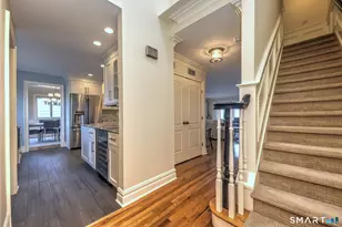 2 Old Town Hwy, East Haven, CT 06512 - Photo 24