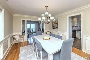 2 Old Town Hwy, East Haven, CT 06512 - Photo 16