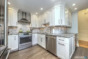 2 Old Town Hwy, East Haven, CT 06512 - Photo 18