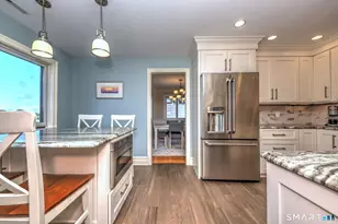 2 Old Town Hwy, East Haven, CT 06512 - Photo 20