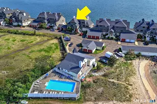 2 Old Town Hwy, East Haven, CT 06512 - Photo 4