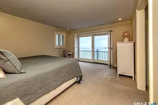 2 Old Town Hwy, East Haven, CT 06512 - Photo 26