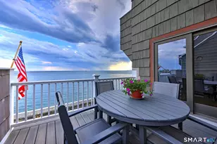 2 Old Town Hwy, East Haven, CT 06512 - Photo 14