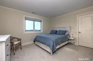 2 Old Town Hwy, East Haven, CT 06512 - Photo 32