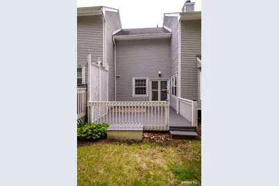 402 Larkspur Farm Road #34, Torrington, CT 06790 - Photo 28
