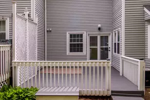 402 Larkspur Farm Rd, Torrington, CT 06790 - Photo 28