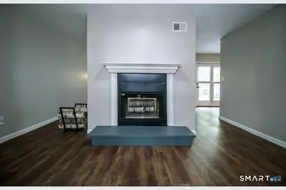 402 Larkspur Farm Road #34, Torrington, CT 06790 - Photo 12
