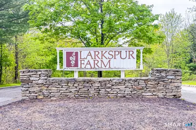 402 Larkspur Farm Road #34, Torrington, CT 06790 - Photo 1
