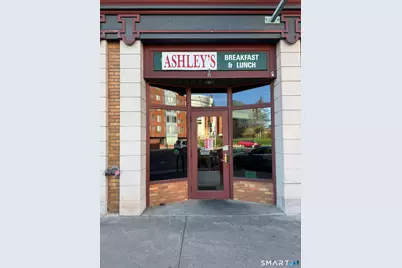 221 Main Street, Hartford, CT 06106 - Photo 1