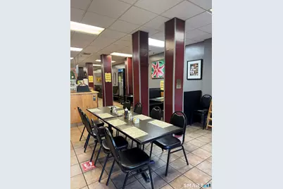 221 Main Street, Hartford, CT 06106 - Photo 2
