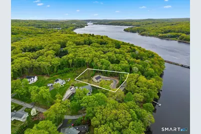 21 Tanager Lane, Ledyard, CT 06335 - Photo 1