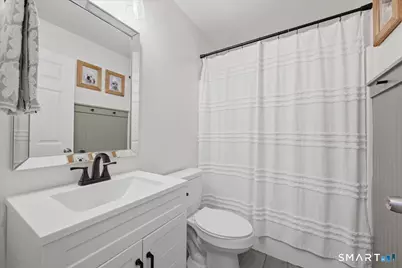 21 Tanager Lane, Ledyard, CT 06335 - Photo 30