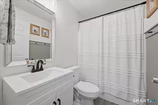 21 Tanager Ln, Ledyard, CT 06335 - Photo 30