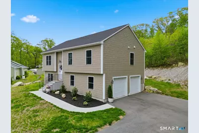 21 Tanager Lane, Ledyard, CT 06335 - Photo 40