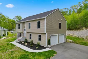 21 Tanager Ln, Ledyard, CT 06335 - Photo 40