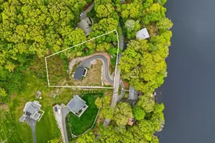 21 Tanager Ln, Ledyard, CT 06335 - Photo 8