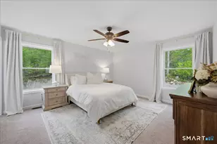 21 Tanager Ln, Ledyard, CT 06335 - Photo 24