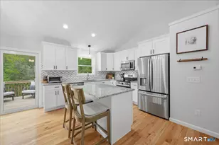 21 Tanager Ln, Ledyard, CT 06335 - Photo 18