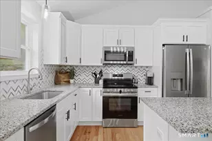 21 Tanager Ln, Ledyard, CT 06335 - Photo 20